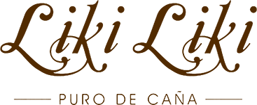 Logo Liki Liki