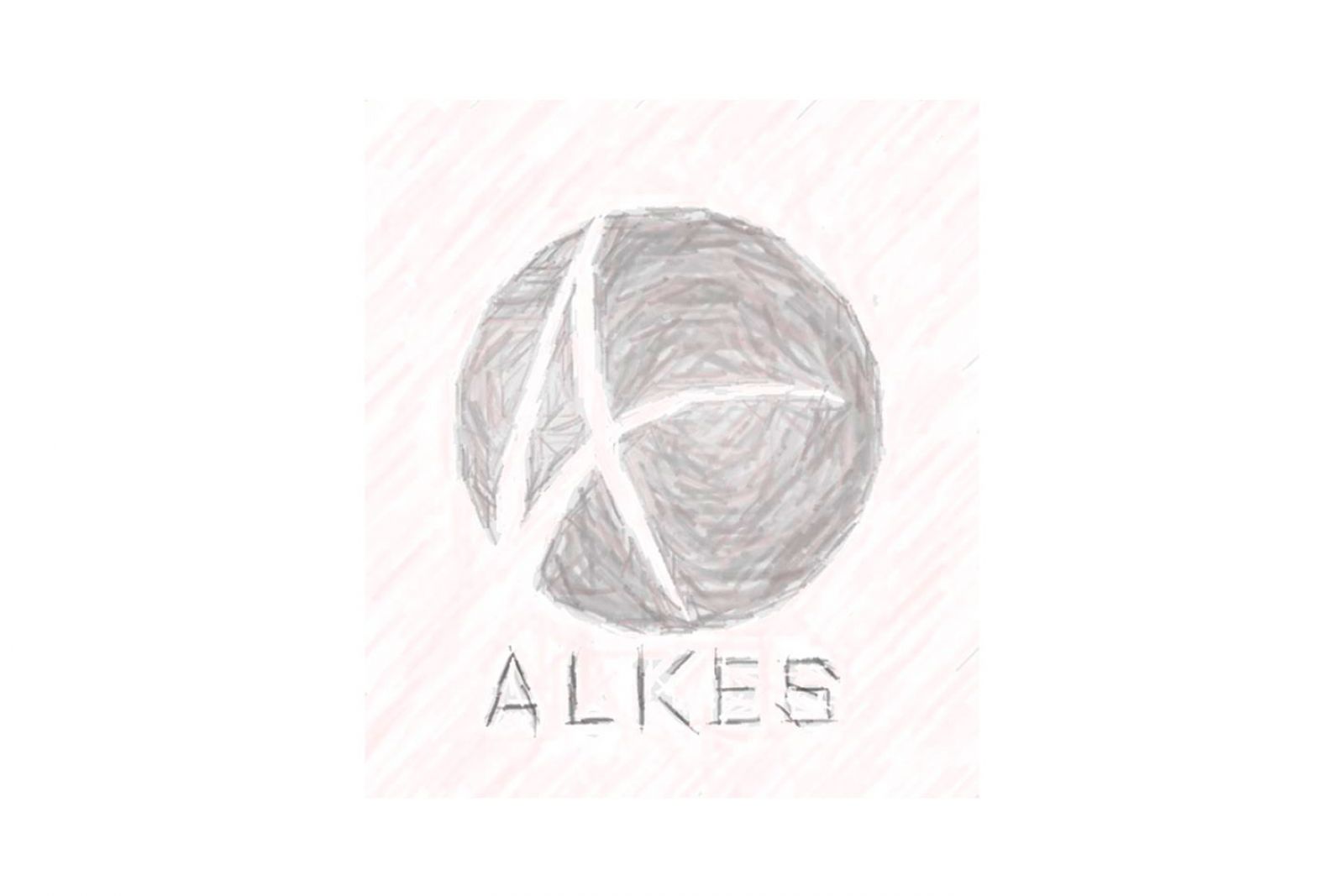 Historia de Alkes Corp